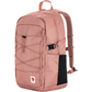 Fjällräven Bags FJÄLLRÄVEN - Skule 24 Backpack