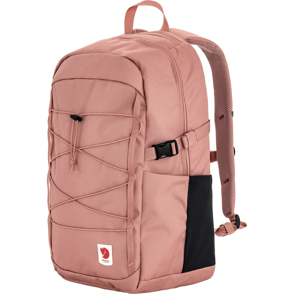 Fjällräven Bags FJÄLLRÄVEN - Skule 24 Backpack