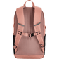 Fjällräven Bags FJÄLLRÄVEN - Skule 24 Backpack