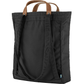 Fjällräven Bags FJÄLLRÄVEN - Totepack No. 1