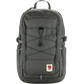 Fjällräven Bags One Size / Basalt FJÄLLRÄVEN - Skule 20 Backpack