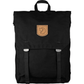 Fjällräven Bags One Size / Black FJÄLLRÄVEN - Foldsack No. 1 Backpack