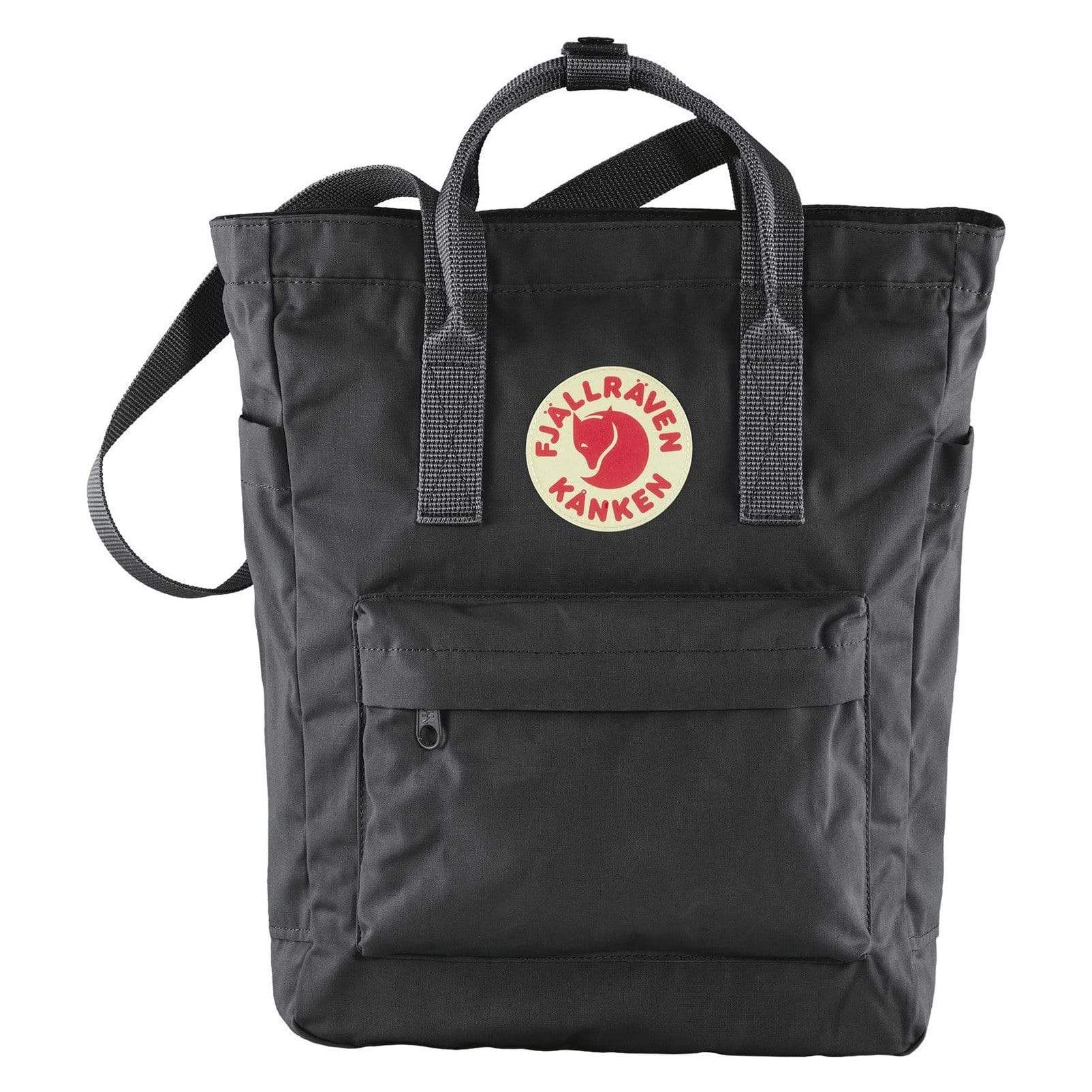 FJÄLLRÄVEN - Kånken Totepack