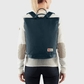Fjällräven Bags One Size / Black FJÄLLRÄVEN - Vardag Totepack