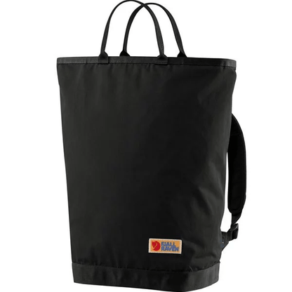 FJÄLLRÄVEN - Vardag Totepack