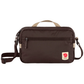 Fjällräven Bags One Size / Black Oak FJÄLLRÄVEN - High Coast Crossbody