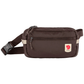 Fjällräven Bags One Size / Black Oak FJÄLLRÄVEN - High Coast Hip Pack