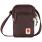 Fjällräven Bags One Size / Black Oak FJÄLLRÄVEN - High Coast Pocket