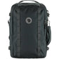 FJÄLLRÄVEN - Färden Carry-On Pack