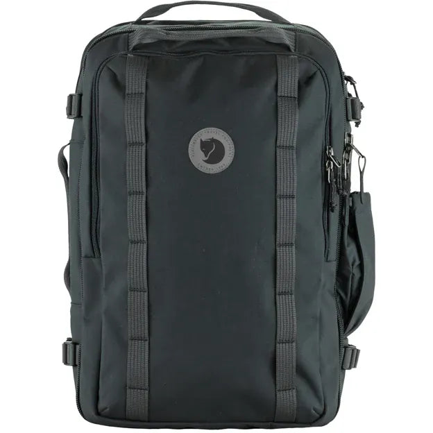 FJÄLLRÄVEN - Färden Carry-On Pack