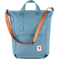 Fjällräven Bags One Size / Dawn Blue FJÄLLRÄVEN - High Coast Totepack