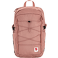 Fjällräven Bags One Size / Dusty Rose FJÄLLRÄVEN - Skule 24 Backpack