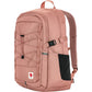 Fjällräven Bags One Size / Dusty Rose FJÄLLRÄVEN - Skule 28 Backpack
