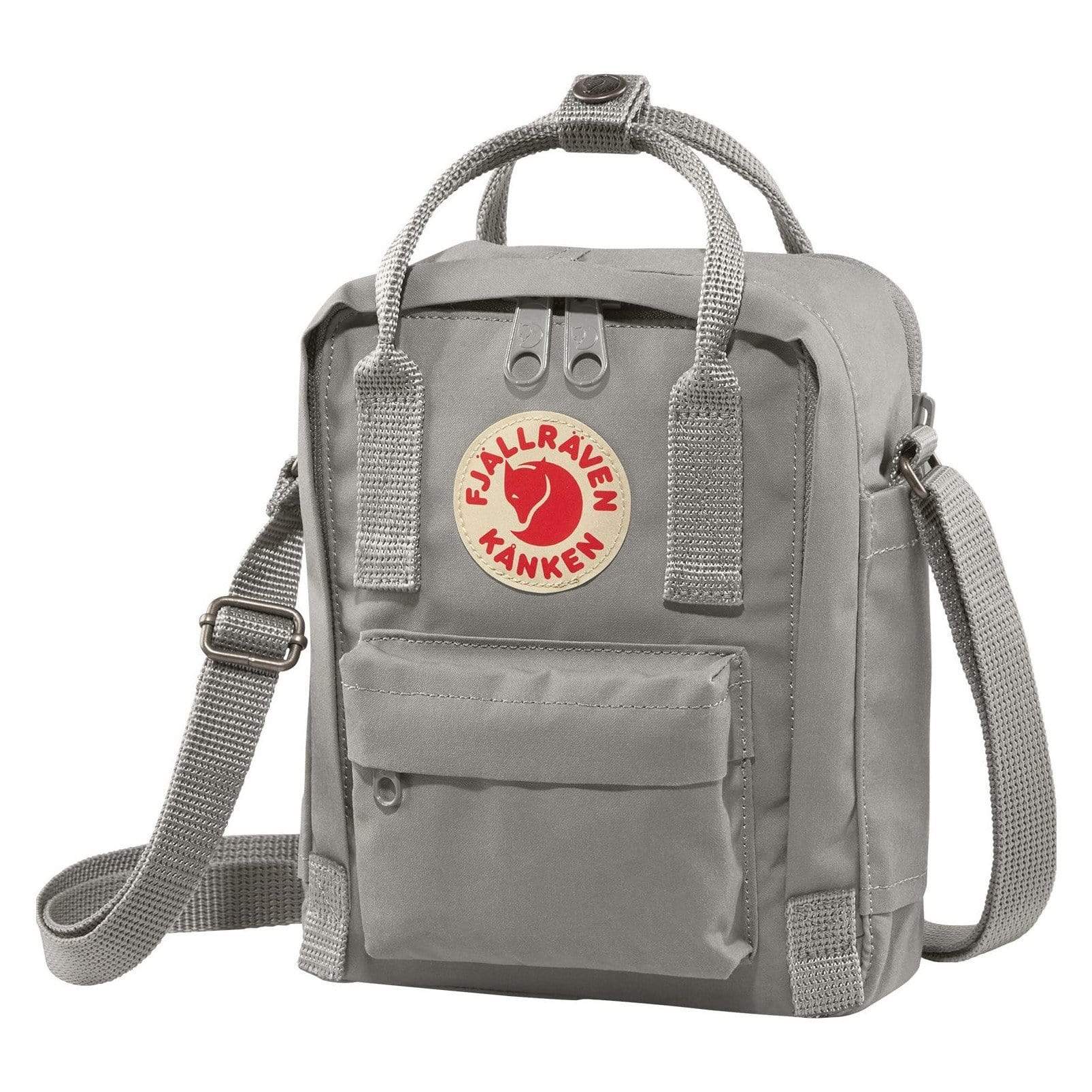FJÄLLRÄVEN - Kånken Sling
