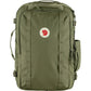 FJÄLLRÄVEN - Färden Carry-On Pack