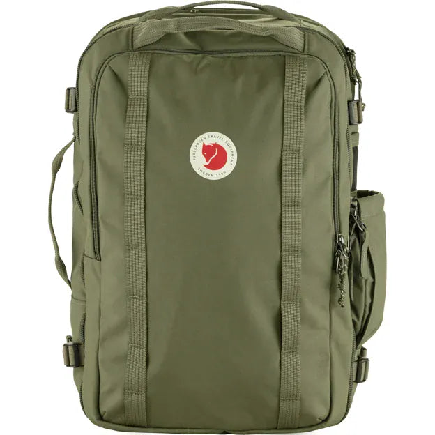 FJÄLLRÄVEN - Färden Carry-On Pack
