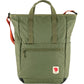 Fjällräven Bags One Size / Green FJÄLLRÄVEN - High Coast Totepack