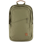 Fjällräven Bags One Size / Green FJÄLLRÄVEN - Räven 28 Backpack