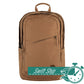 Fjällräven Bags One Size / Khaki Dust 3-Day Swift Ship: FJÄLLRÄVEN - Räven 28 Backpack