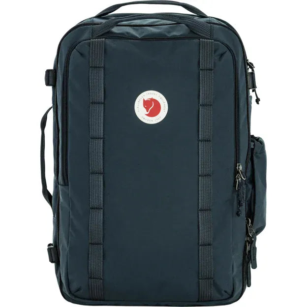 FJÄLLRÄVEN - Färden Carry-On Pack
