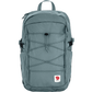 Fjällräven Bags One Size / Nimbus Blue FJÄLLRÄVEN - Skule 24 Backpack