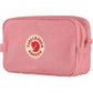 Fjällräven Bags One Size / Pink FJÄLLRÄVEN - Kånken Gear Bag