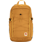 Fjällräven Bags One Size / Red Gold FJÄLLRÄVEN - Skule 24 Backpack