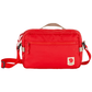 Fjällräven Bags One Size / True Red FJÄLLRÄVEN - High Coast Crossbody