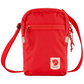 Fjällräven Bags One Size / True Red FJÄLLRÄVEN - High Coast Pocket