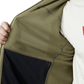 Fjällräven Fleece FJÄLLRÄVEN - Men's Abisko Lite Fleece Jacket