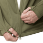 Fjällräven Fleece FJÄLLRÄVEN - Men's Abisko Lite Fleece Jacket