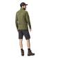 Fjällräven Fleece FJÄLLRÄVEN - Men's Abisko Lite Fleece Jacket