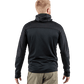 Fjällräven Fleece FJÄLLRÄVEN - Men's Abisko Trail Fleece