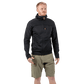 Fjällräven Fleece FJÄLLRÄVEN - Men's Abisko Trail Fleece