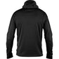 Fjällräven Fleece FJÄLLRÄVEN - Men's Abisko Trail Fleece