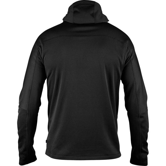 Fjällräven Fleece FJÄLLRÄVEN - Men's Abisko Trail Fleece