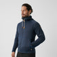 Fjällräven Fleece FJÄLLRÄVEN - Men's Övik Fleece Hoodie