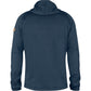 Fjällräven Fleece FJÄLLRÄVEN - Men's Övik Fleece Hoodie