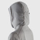 Fjällräven Layering FJÄLLRÄVEN - Women's Abisko Sun Hoodie