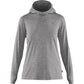 Fjällräven Layering FJÄLLRÄVEN - Women's Abisko Sun Hoodie