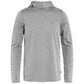 FJÄLLRÄVEN - Men's Abisko Sun Hoodie