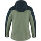 Fjällräven Outerwear FJÄLLRÄVEN - Men's High Coast Wind Jacket
