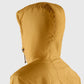 Fjällräven Outerwear FJÄLLRÄVEN - Men's High Coast Wind Jacket