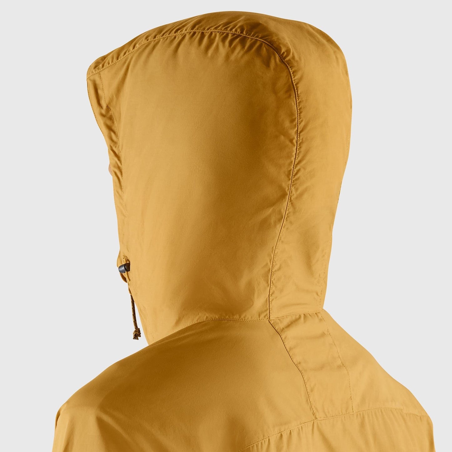 Fjällräven Outerwear FJÄLLRÄVEN - Men's High Coast Wind Jacket