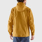Fjällräven Outerwear FJÄLLRÄVEN - Men's High Coast Wind Jacket
