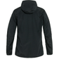 Fjällräven Outerwear FJÄLLRÄVEN - Women's High Coast Wind Jacket