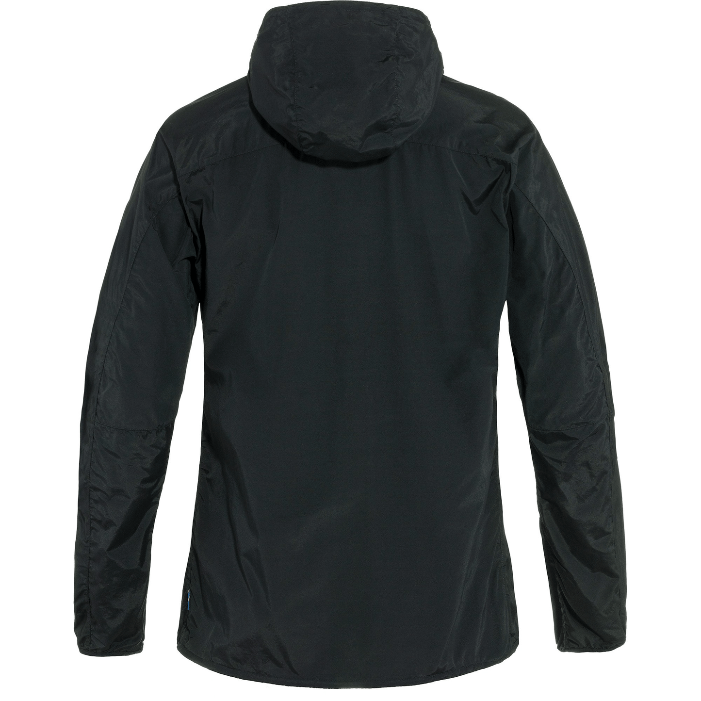 Fjällräven Outerwear FJÄLLRÄVEN - Women's High Coast Wind Jacket