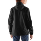 Fjällräven Outerwear FJÄLLRÄVEN - Women's High Coast Wind Jacket