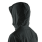 Fjällräven Outerwear FJÄLLRÄVEN - Women's High Coast Wind Jacket