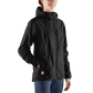 Fjällräven Outerwear FJÄLLRÄVEN - Women's High Coast Wind Jacket